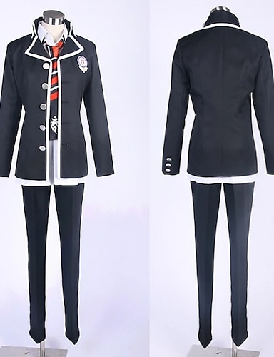 Blue Exorcist Anime Cosplay Search Lightinthebox