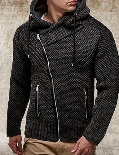Men's Sweaters & Cardigans | Refresh your wardrobe at an affordable price
