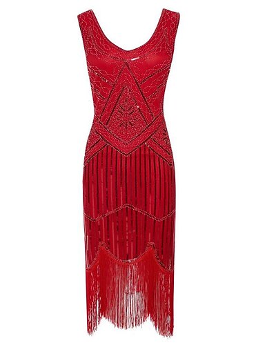 , Party Dresses, Search LightInTheBox