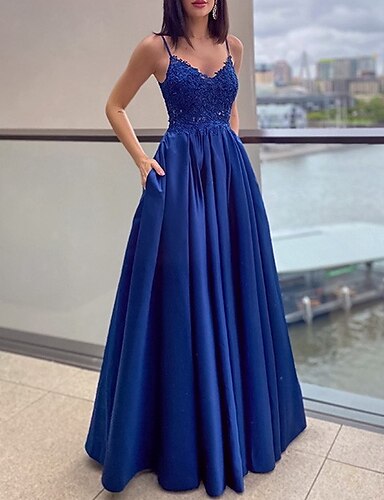 Sexy party wear deals
