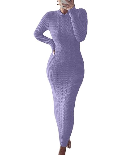 cheap sweater dresses for fall