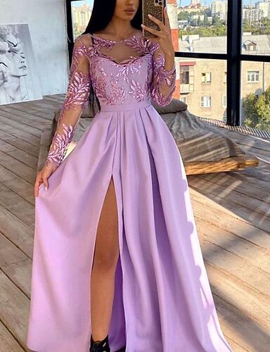 lightinthebox formal dresses