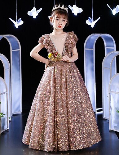 Christmas Princess 2022 Christmas Princess Dresses Online | Christmas Princess Dresses For 2022