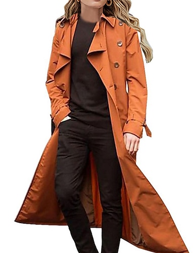 Women S Coats Trench Search, Trench Coat Jackets Cape Town