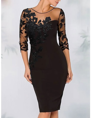 Women's special occasion dresses online