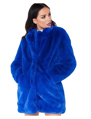 royal blue coats for sale