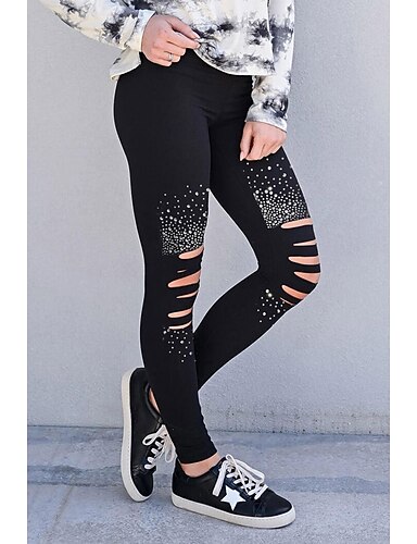 Cheap Leggings Online | Leggings for 2022