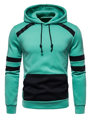 cheap basic sweatshirts