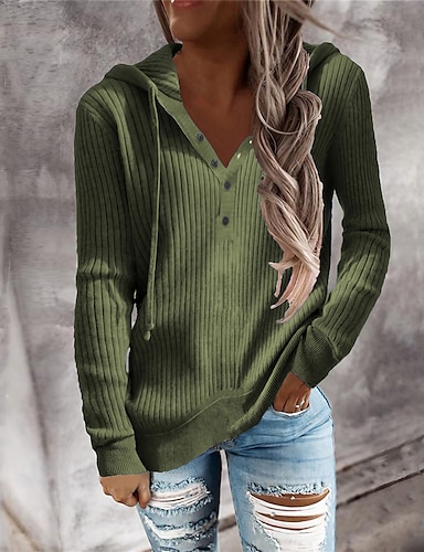 Cheap Women's Hoodies & Sweatshirts Online | Women's Hoodies ...