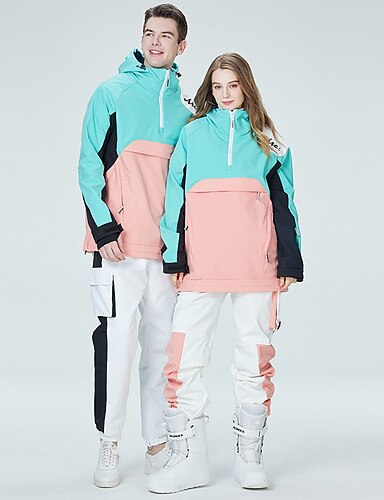 Hoodie Sweatshirt, Ski Wear, Search 