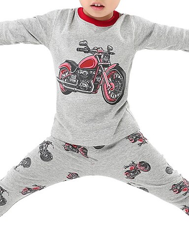 cute 12 month boy clothes