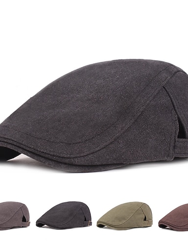 Cheap Men's Hats Online | Men's Hats for 2022