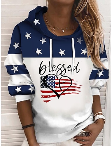 Men's Women black white stripe 3D Print Sweatshirt Hoodie Jacket Pullover Tops Y