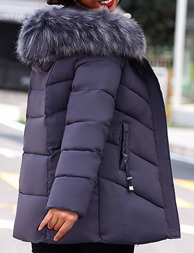 lightinthebox parka