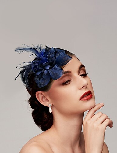 Cheap Fascinators Online | Fascinators 