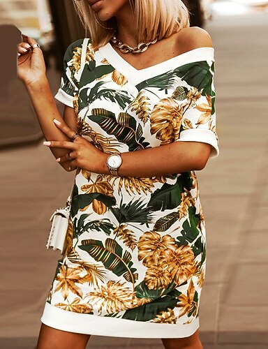 prana dresses amazon