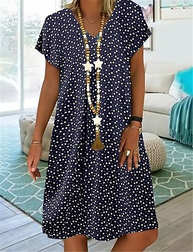 Sommerkleider, Suche bei LightInTheBox