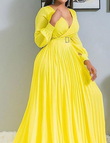 Cheap Evening Dresses Online | Evening Dresses for 2022