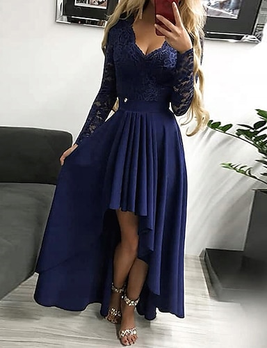 Prom Dresses | Refresh your wardrobe at an affordable price
