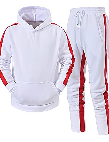 custom moletom com capuzs canada