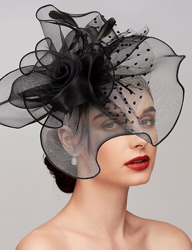 2022 Fascinators Online | 2022 