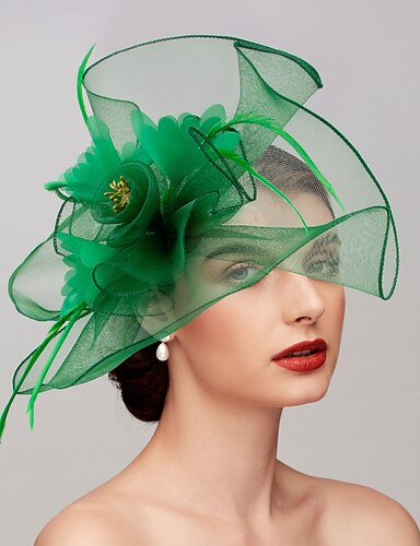 Cheap Fascinators Online | Fascinators 