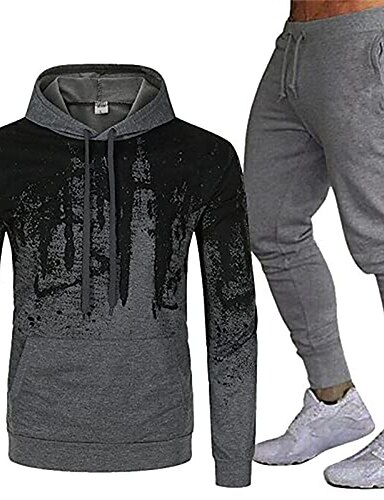 Cheap Men's Tracksuits Online | Men's 