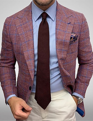 Cheap Tuxedos & Suits Online | Tuxedos & Suits for 2023