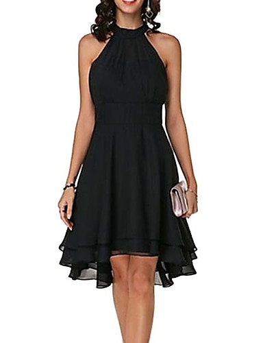 Cheap Cocktail Dresses Online ...