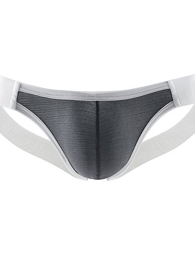 , Men's Underwear, Search LightInTheBox