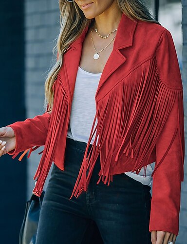 cheap cute jackets