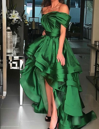 Criss Cross, Prom Dresses, Search 