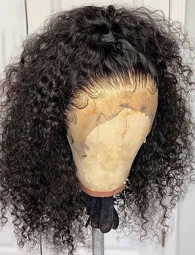 wigs online