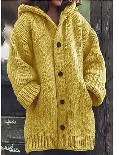 Winter, Sweaters \u0026 Cardigans, Search 