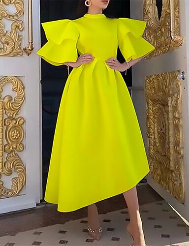 vestidos de fiesta- Compra Online de vestidos de fiesta-Venta al por Menor  vestidos de fiesta de LightInTheBox