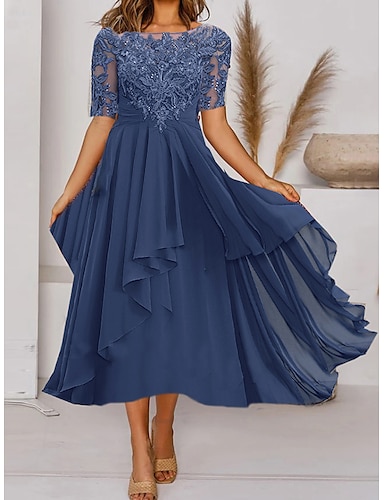 Casual Dresses Online | Casual Dresses for 2022