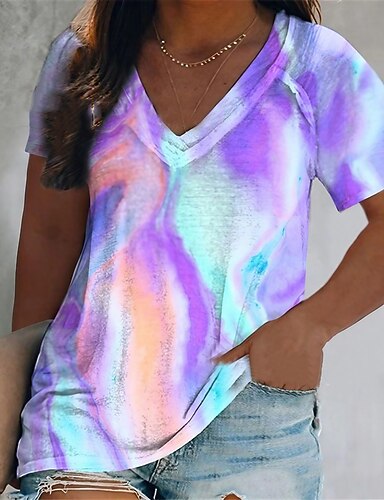 Cheap Plus Size T Shirts Online | Plus 