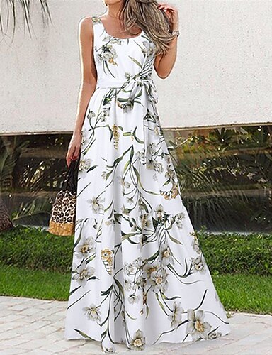 Women's Dresses Online | Women's Dresses for 2022