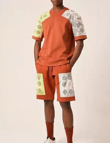 Cheap Men' Sets Online | Men' Sets for 2022