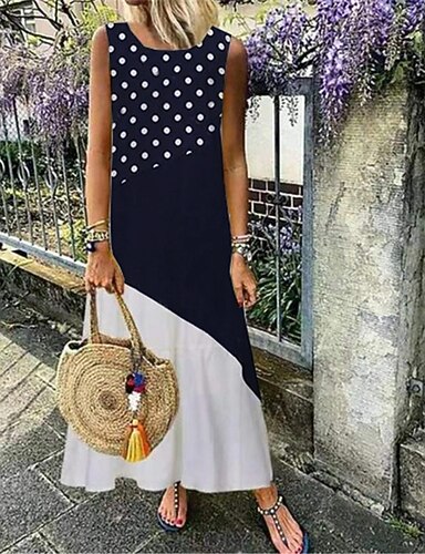 Vestidos de mujer Online | Vestidos de mujer para 2022