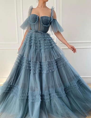 Cheap Special Occasion Dresses Online | Special Occasion Dresses for 2022