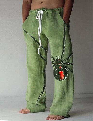 Men's Pants, Search LightInTheBox