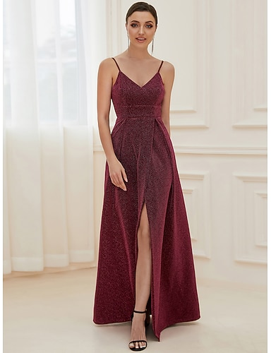 Vestidos de fiesta ❤️ | HINSOMNIA ®