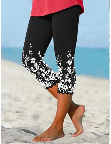 Cheap Yoga Leggings \u0026 Tights Online 
