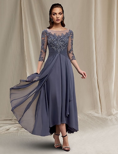 Cheap Mother of the Bride Dresses Online | Mother of the Bride Dresses ...