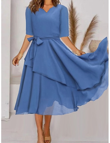 Women's Dresses Online | Women's Dresses for 2022