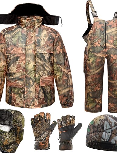 Softshell, Hunting Clothing, Search 