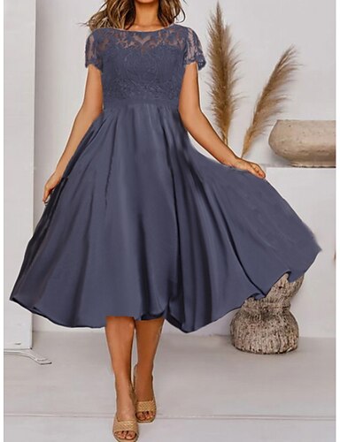 Women's Dresses Online 