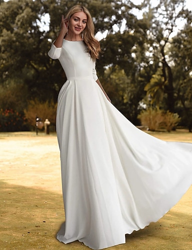 Wedding Dresses Online | Wedding Dresses for 2023