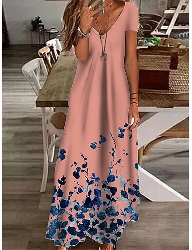 Vestidos de mujer Online | Vestidos de mujer para 2022